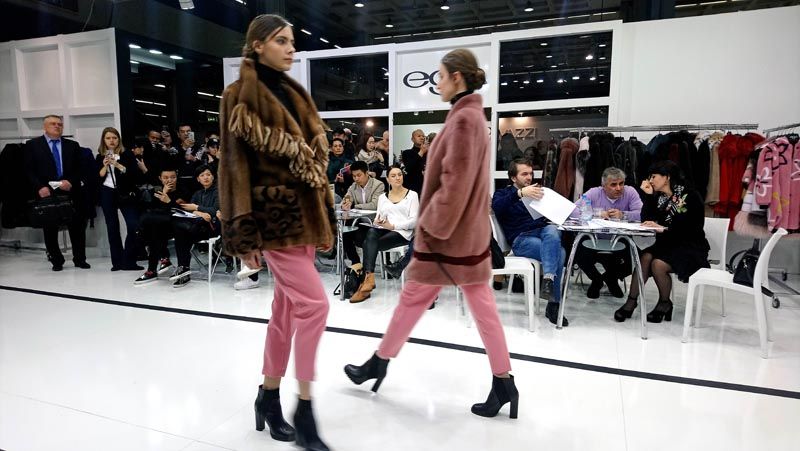 the-one-milano-fashion-modnialmanah