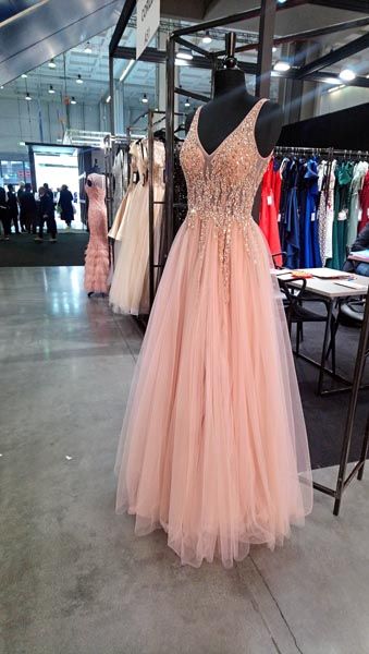 the-one-milano-fashion-modnialmanah