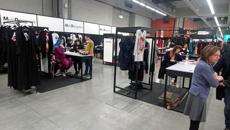 the-one-milano-fashion-modnialmanah