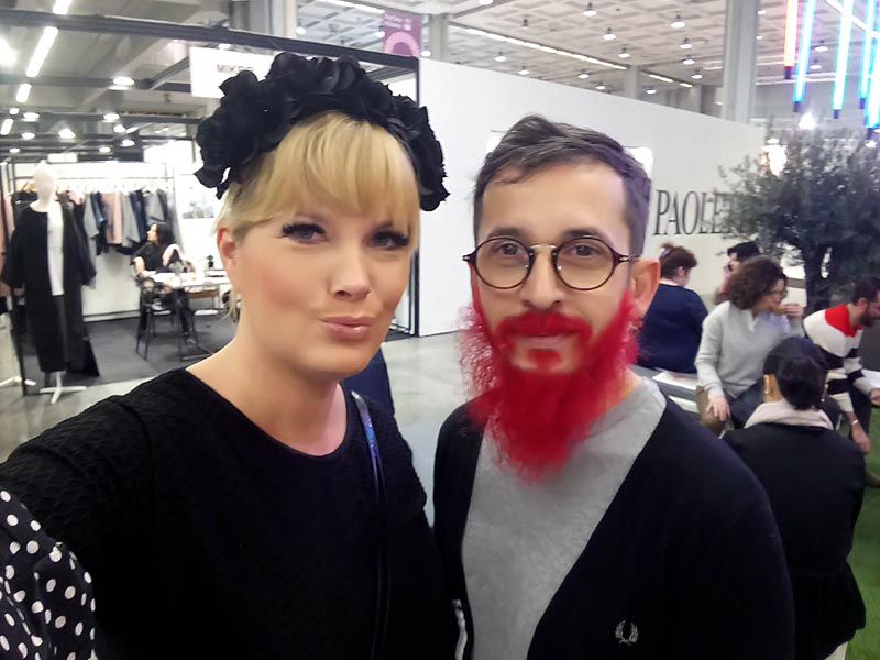 the-one-milano-fashion-modnialmanah