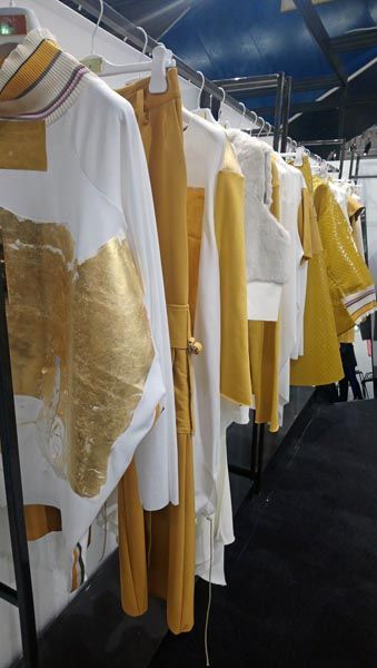 the-one-milano-fashion-modnialmanah