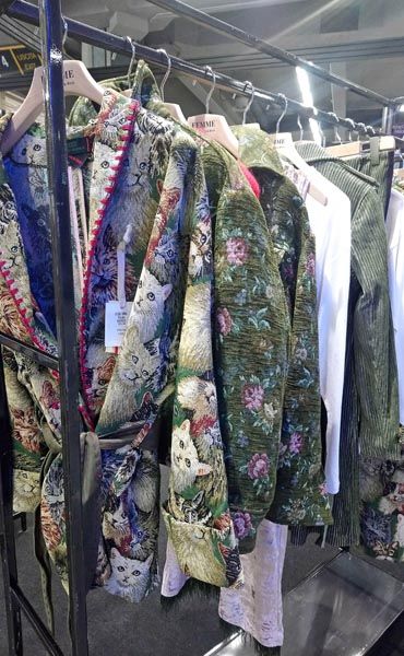 the-one-milano-fashion-modnialmanah