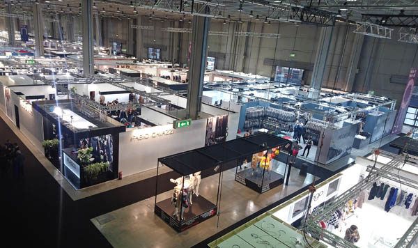 the-one-milano-fashion-modnialmanah