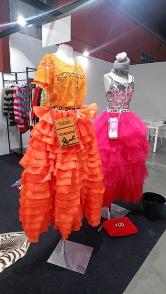 the-one-milano-fashion-modnialmanah