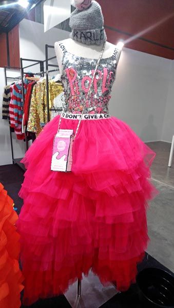 the-one-milano-fashion-modnialmanah