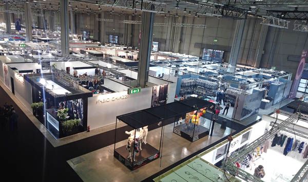 the-one-milano-fashion-modnialmanah