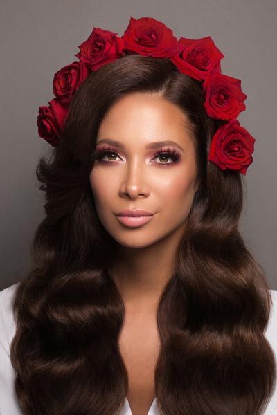 tia-mamić-franić-salon-beauty-modnialmanah