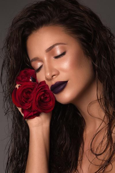 tia-mamić-franić-salon-beauty-modnialmanah