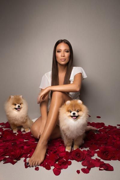 tia-mamić-franić-salon-beauty-modnialmanah