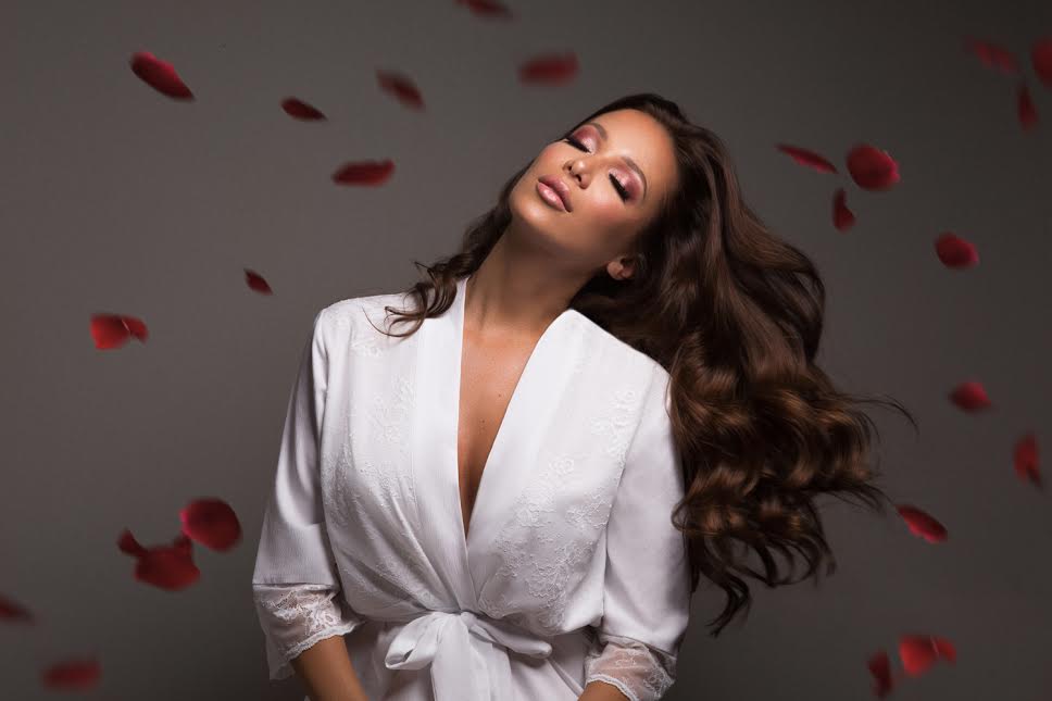 tia-mamić-franić-salon-beauty-modnialmanah