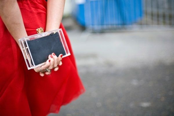 torba-fashion-modnialmanah