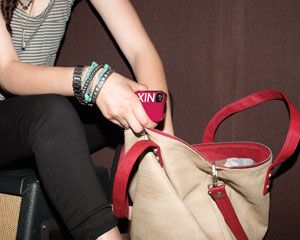 torba-savjet-modnialmanah