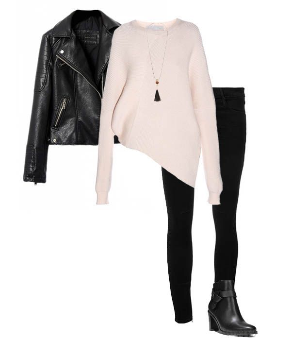trbuh-fashion-odjeća-modnialmanah