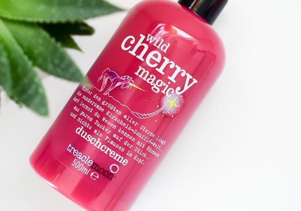 treaclemoon-cherry-magic-beauty-modnialmanah