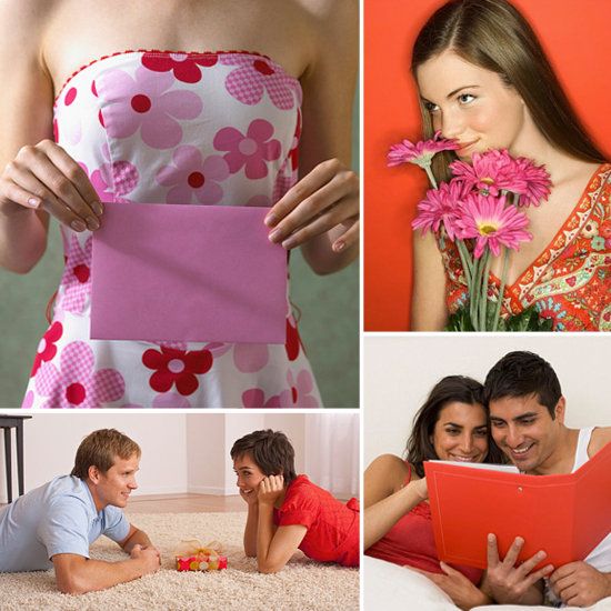 valentinovo-lifestyle-modnialmanah