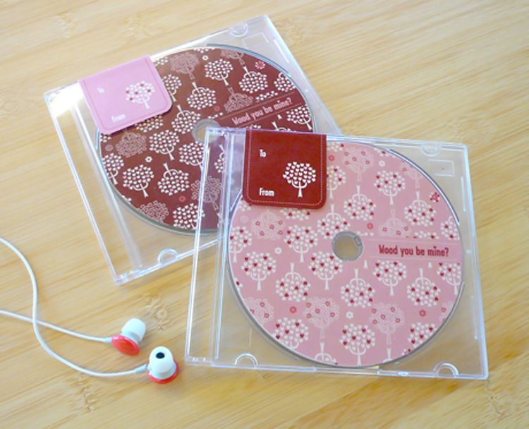 valentinovo-poklon-modnialmanah-savjet-diy