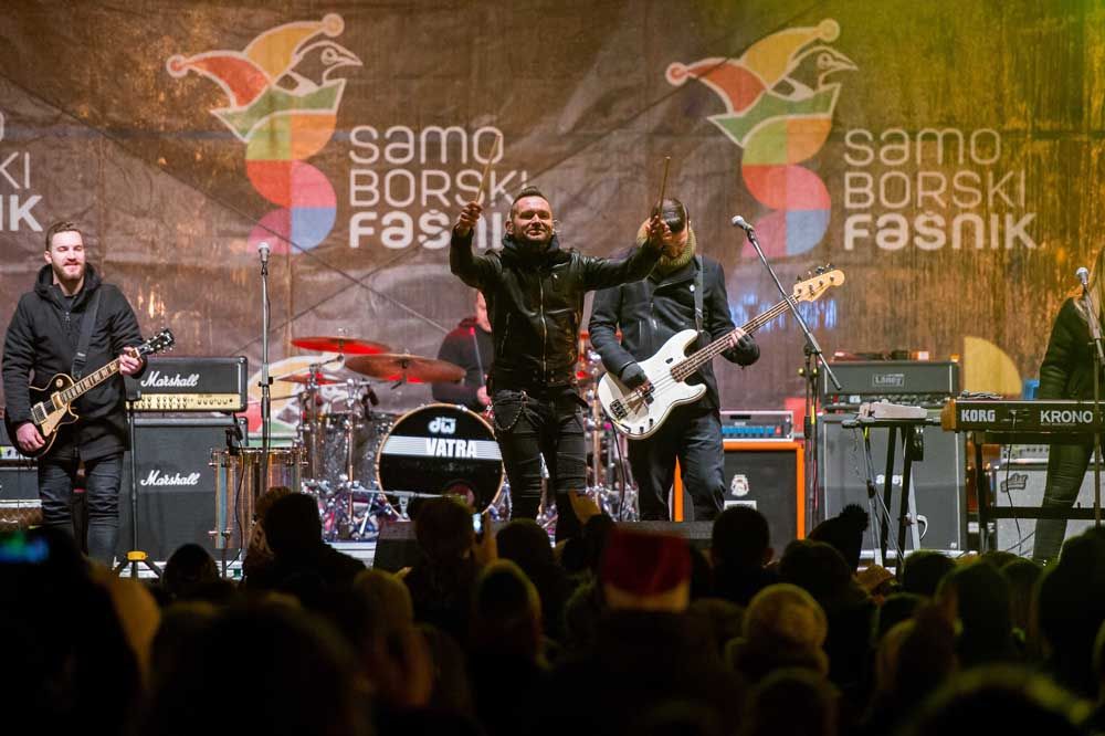 vatra-samoborski-fašnik-modnialmanah-lifestyle