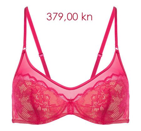 yamamay-fashion-valentinovo-modnialmanah