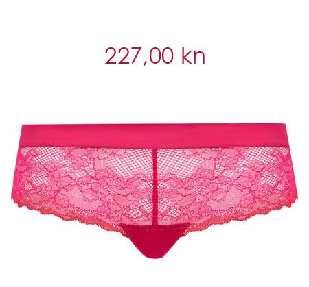 yamamay-fashion-valentinovo-modnialmanah