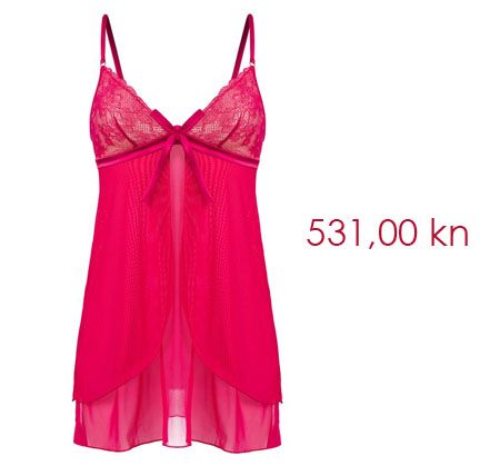 yamamay-fashion-valentinovo-modnialmanah