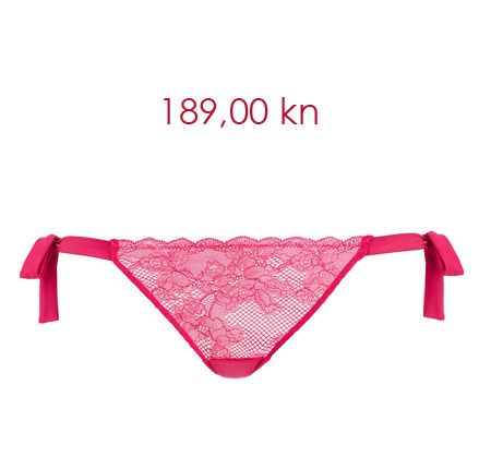 yamamay-fashion-valentinovo-modnialmanah