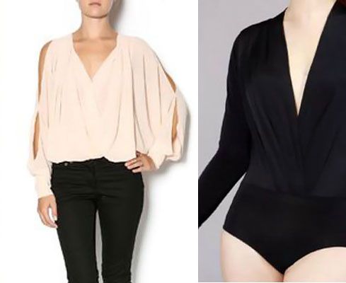 yamamay-fashion-modnialmanah-body