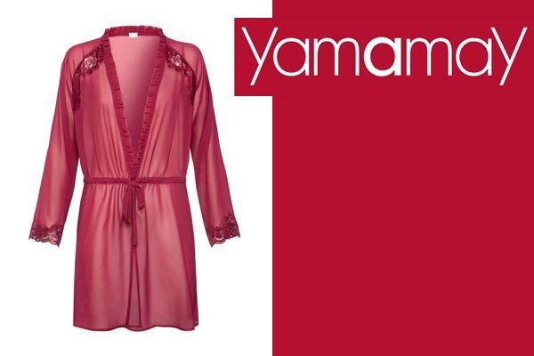 yamamay-fashion-valentinovo-modnialmanah