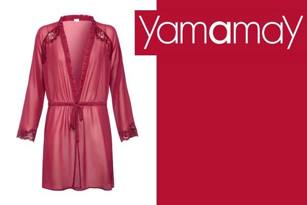 yamamay-fashion-valentinovo-modnialmanah