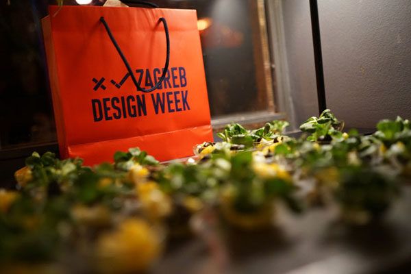 zagreb-design-week-modnialmanah-lifestyle