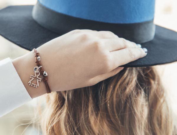 zaks-modnialmanah-fashion-nakit