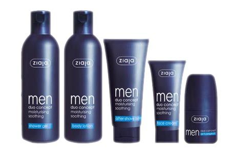 ziaja-beauty-modnialmanah-njega-koža