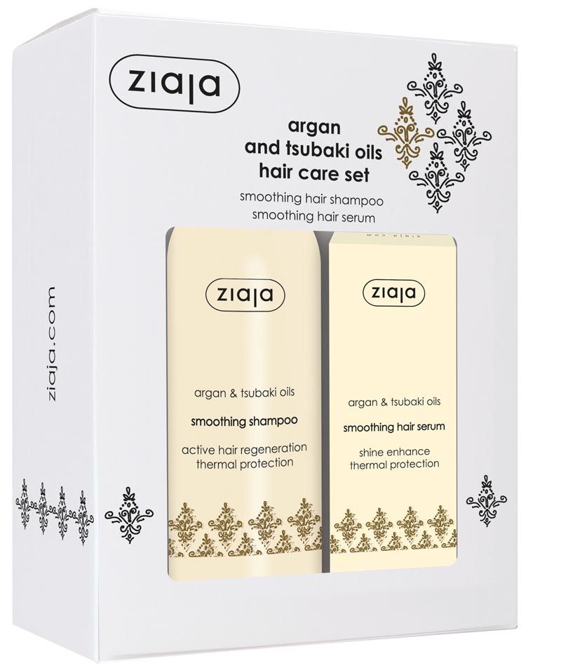 ziaja-beauty-tsubaki-oil-modnialmanah