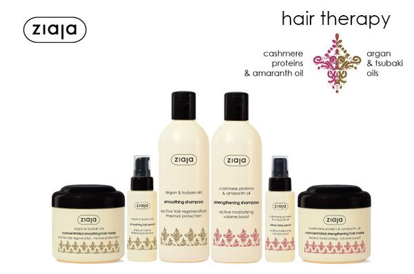 ziaja-beauty-tsubaki-oil-modnialmanah