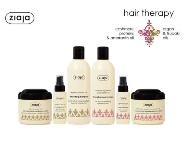 ziaja-beauty-modnialmanah