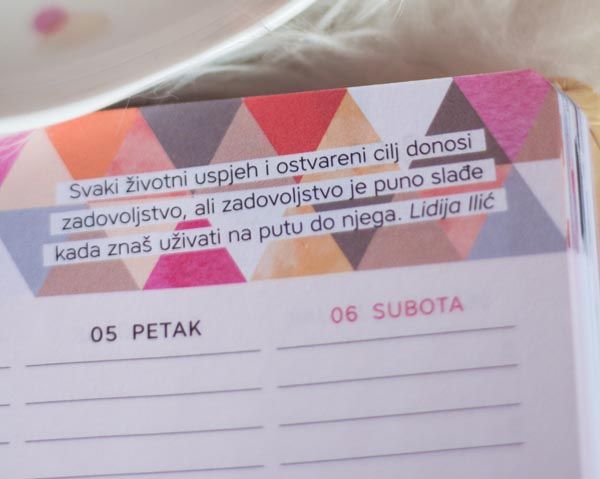 ženski-rokovnik-lifestyle-modnialmanah