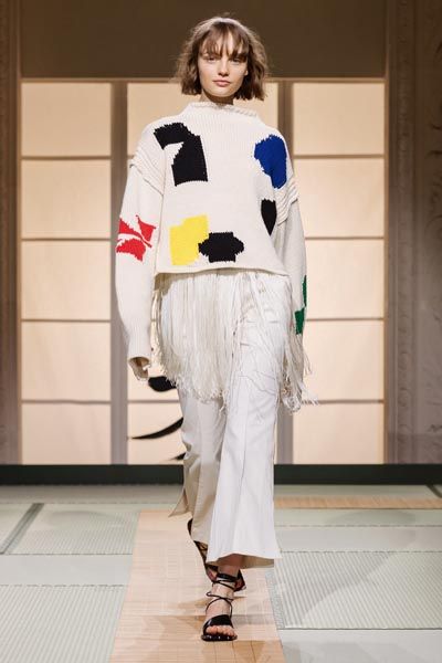 h&m-studio-ss-2018-fashion-modnialmanah