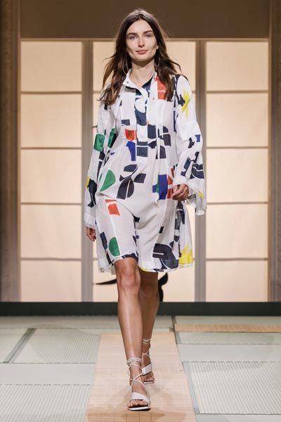 h&m-studio-ss-2018-fashion-modnialmanah