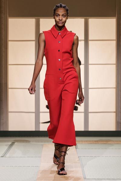 h&m-studio-ss-2018-fashion-modnialmanah