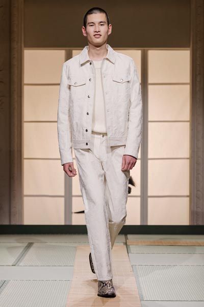 h&m-studio-ss-2018-fashion-modnialmanah