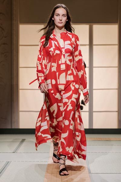 h&m-studio-ss-2018-fashion-modnialmanah