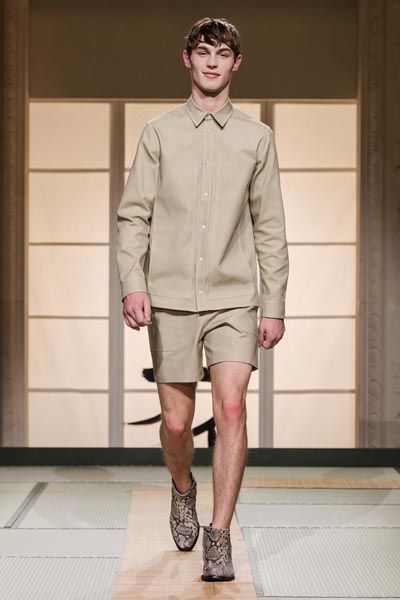 h&m-studio-ss-2018-fashion-modnialmanah
