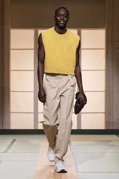 h&m-studio-ss-2018-fashion-modnialmanah