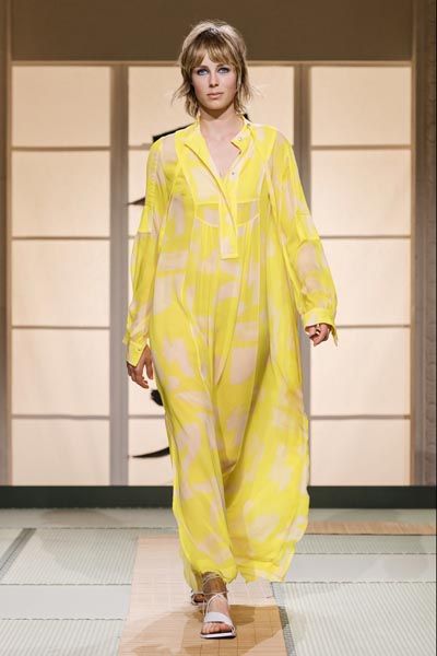 h&m-studio-ss-2018-fashion-modnialmanah