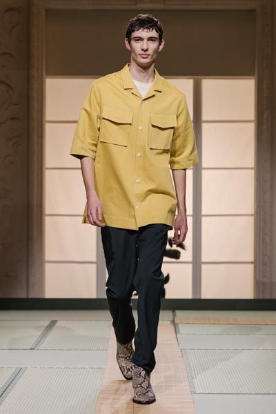 h&m-studio-ss-2018-fashion-modnialmanah