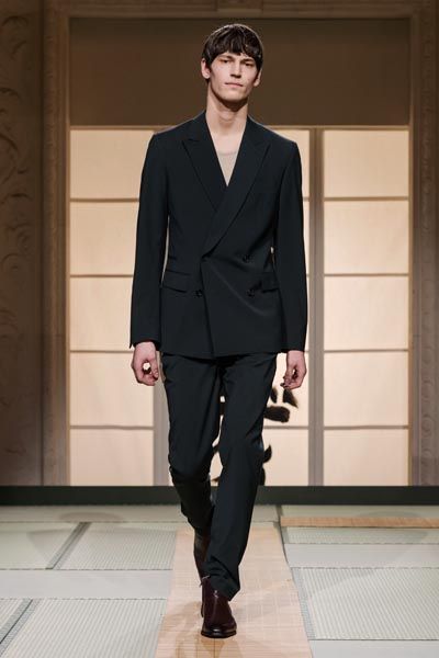 h&m-studio-ss-2018-fashion-modnialmanah
