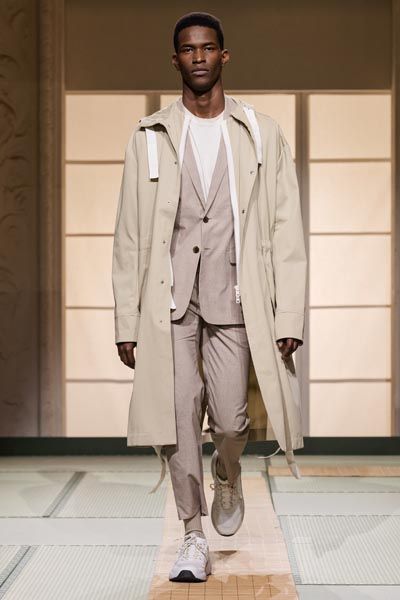 h&m-studio-ss-2018-fashion-modnialmanah