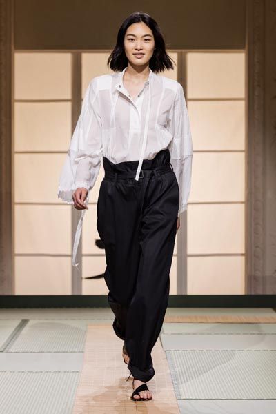 h&m-studio-ss-2018-fashion-modnialmanah