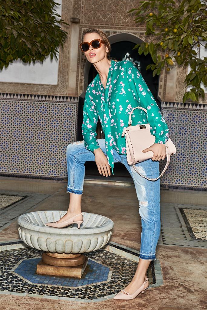 mohito-fashion-modnialmanah