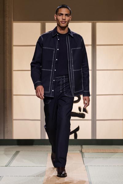 h&m-studio-ss-2018-fashion-modnialmanah