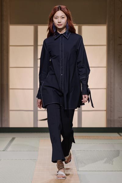 h&m-studio-ss-2018-fashion-modnialmanah